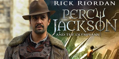 hermes percy jackson series|Hermes in percy jackson movie.